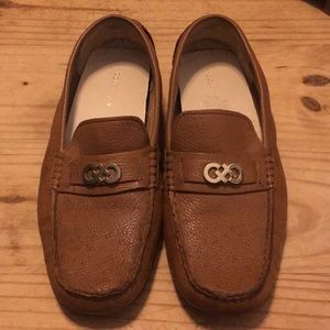 Cole Haan Loafers